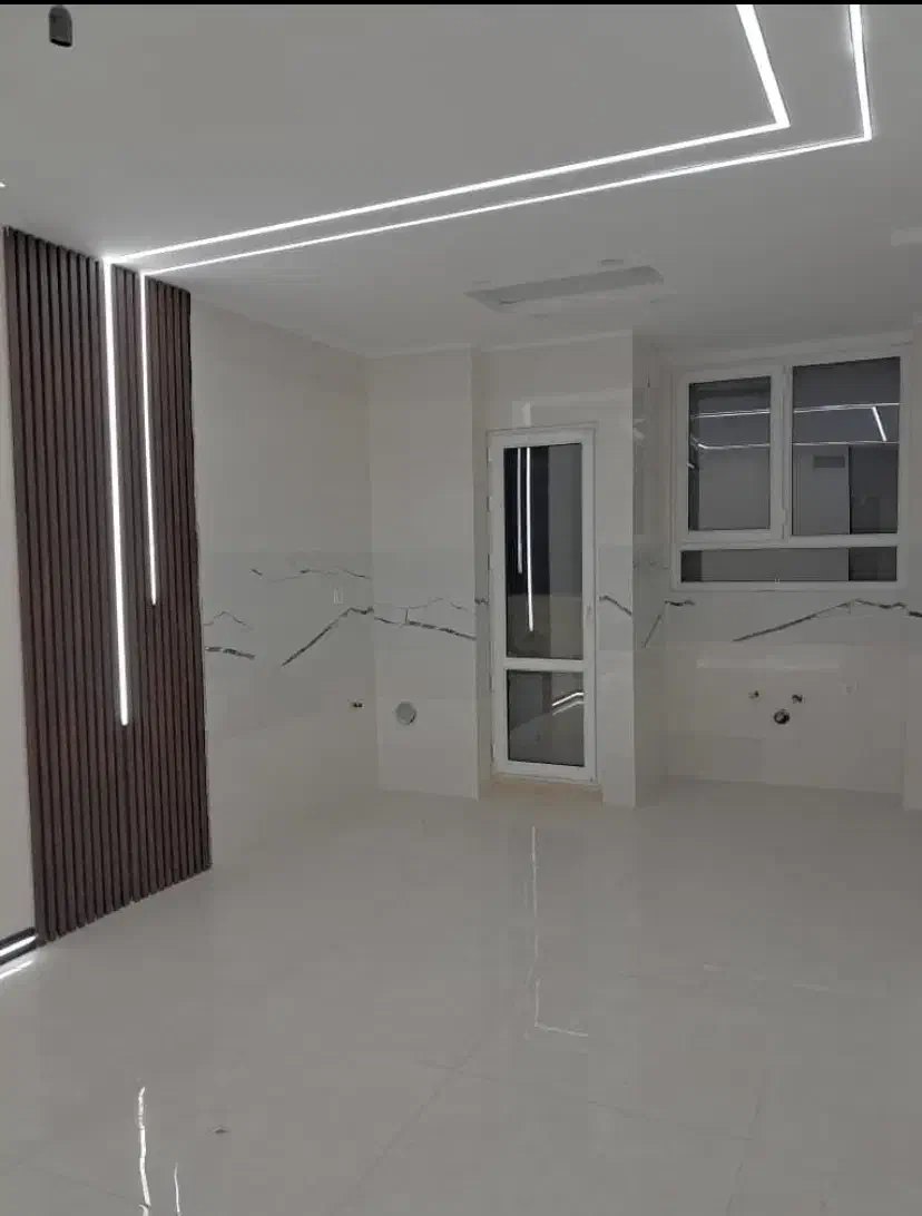 اجاره آپارتمان 58 متری تک واحدی نبی اکرم نوساز|اجارهٔ آپارتمان|تهران, نبی اکرم|دیوار