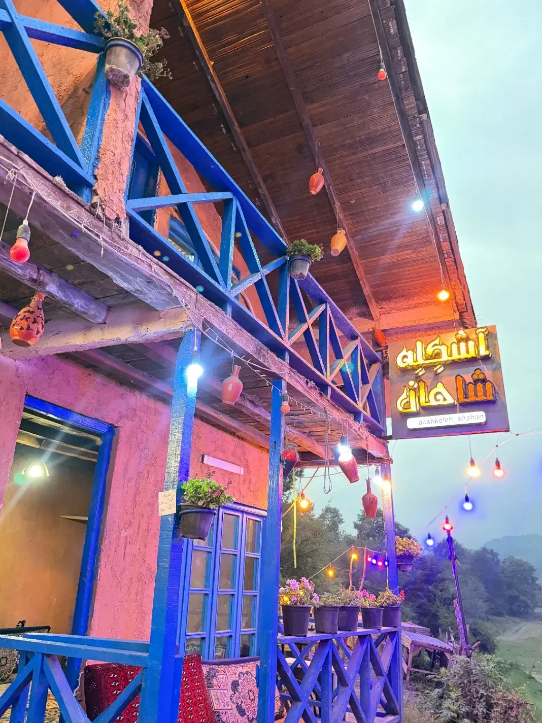 استخدام پرسنل رستوران حقوق از ۱۷ میلبون|استخدام خدمات فروشگاه و رستوران|بابل, |دیوار