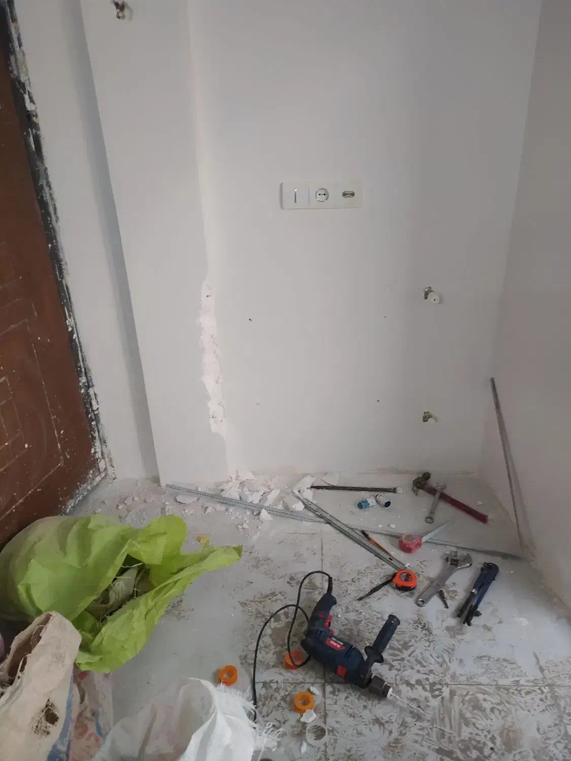 نصب رادیاتور و پکیج|آبگرمکن، پکیج، شوفاژ|مشهد, الهیه|دیوار