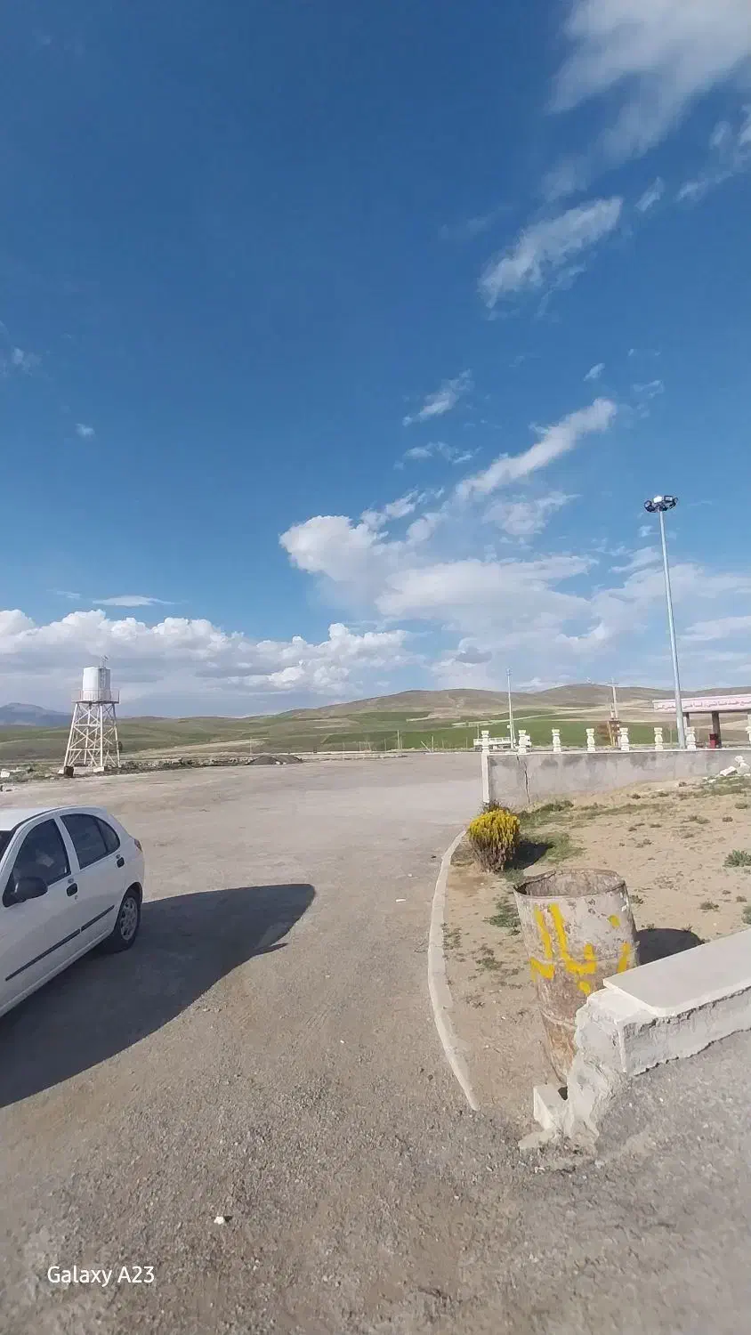 بلیط قطار اتوبوس هواپیما|بلیت اتوبوس، مترو، قطار|لواسان, |دیوار