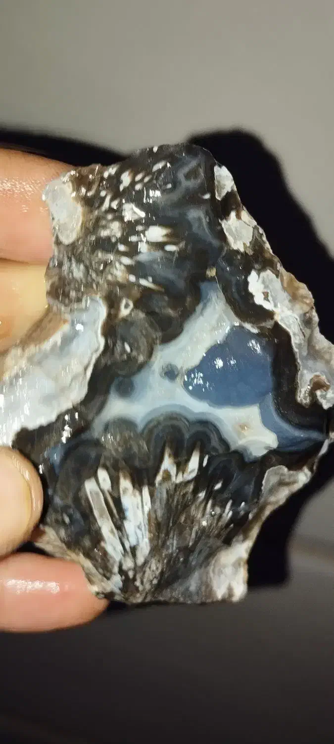 اسلایس عقیق رتایل|جواهرات|بیرجند, |دیوار