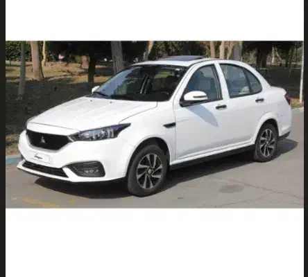 سهندs|خودرو سواری و وانت|تهران, ستارخان|دیوار