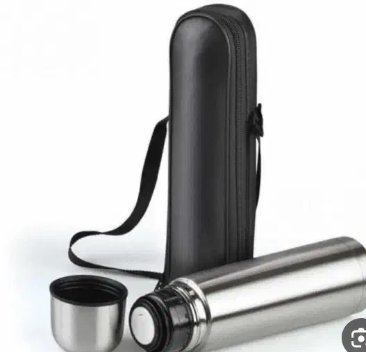 فلاکس سیلور اصلی|ظروف نگهدارنده، پلاستیکی، یکبارمصرف|شهرکرد, |دیوار