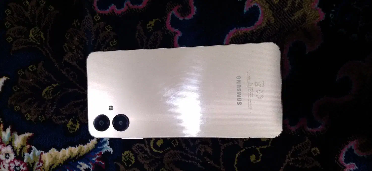 گوشی مبایل|موبایل|بندر گز, |دیوار