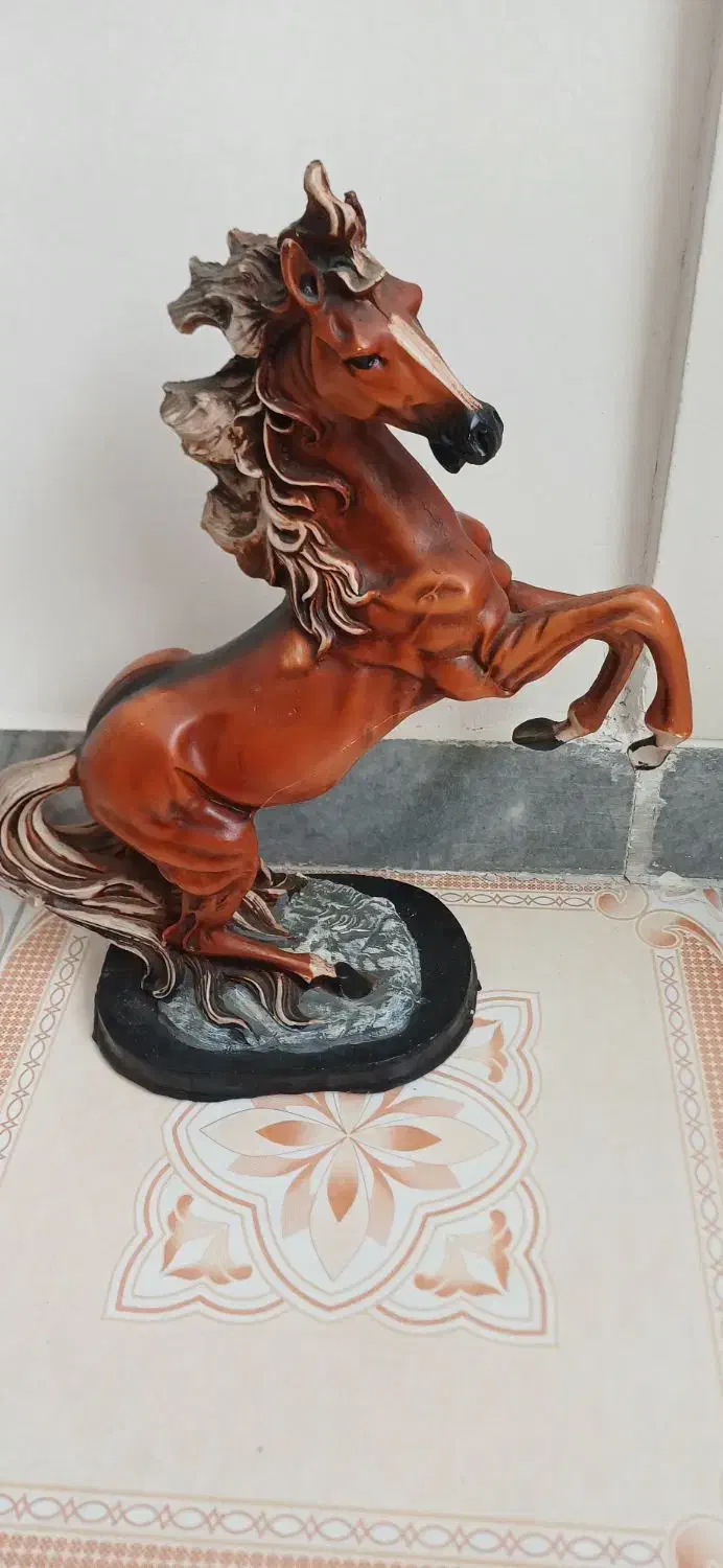 تابلو|تابلو، نقاشی، عکس|اسدآباد, |دیوار