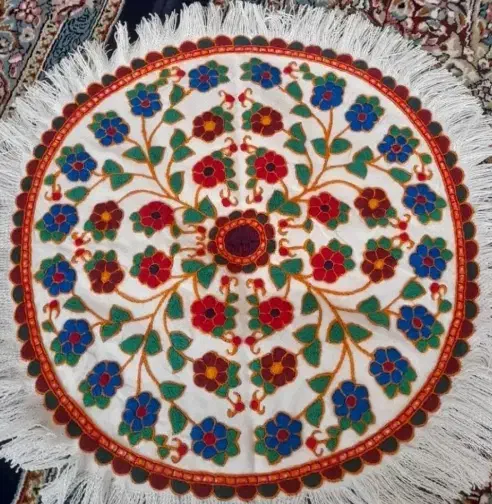 آموزش و دوخت|خدمات آموزشی|کرمان, |دیوار