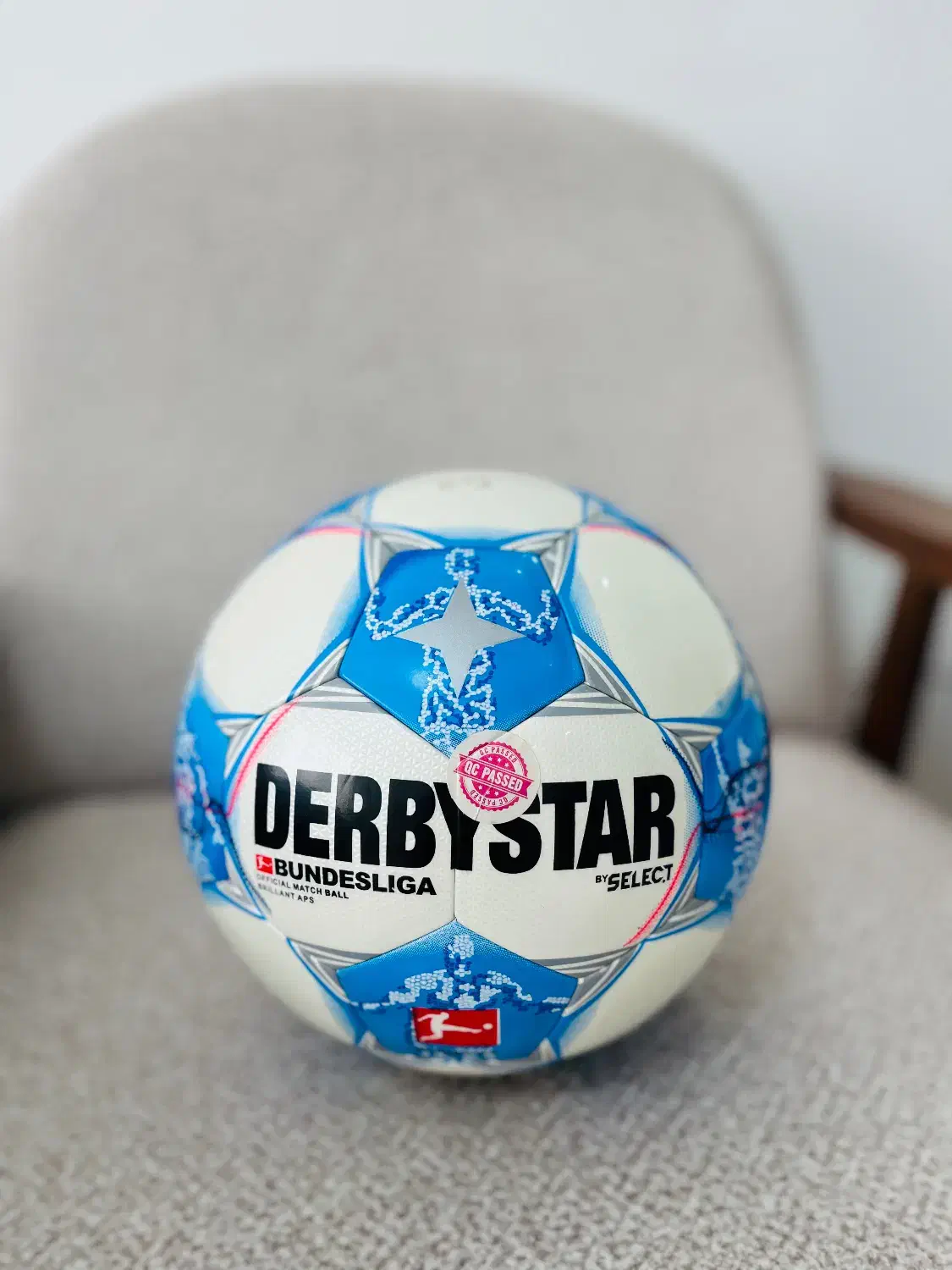 توپ فوتبال|ورزشهای توپی|گرگان, |دیوار