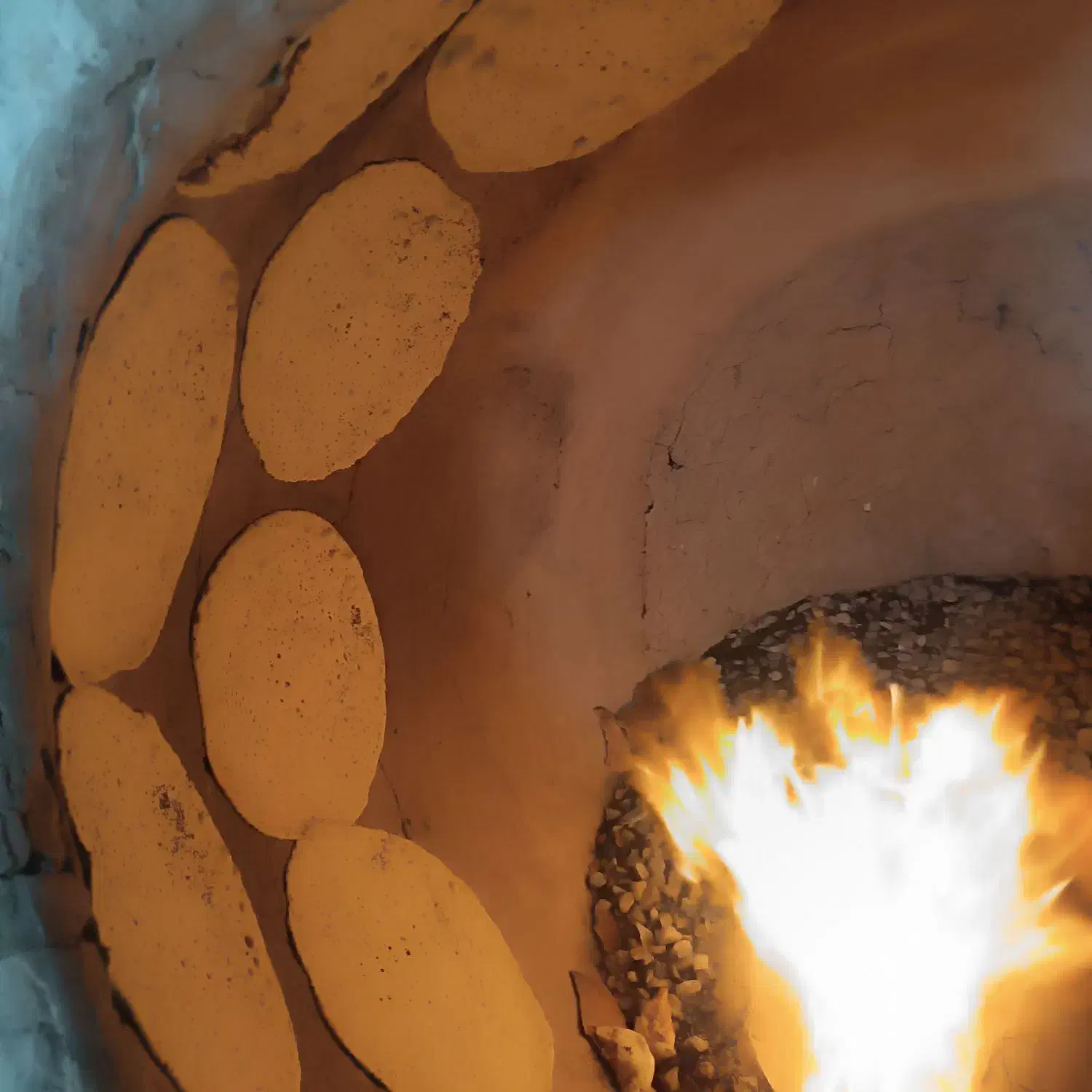 استخدام شاطر خشکه پزی|استخدام خدمات فروشگاه و رستوران|قم, ناصردیوان|دیوار