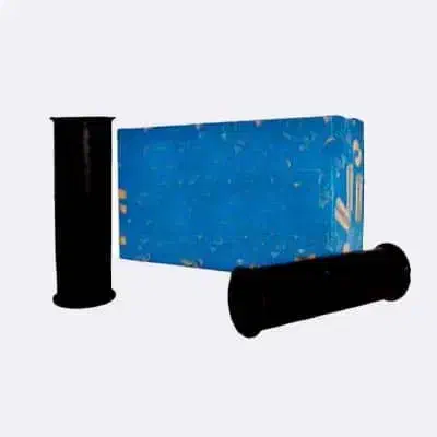 لوازم شاتکریت|ماشینآلات صنعتی|ری, شهید غیوری (ابن باویه)|دیوار