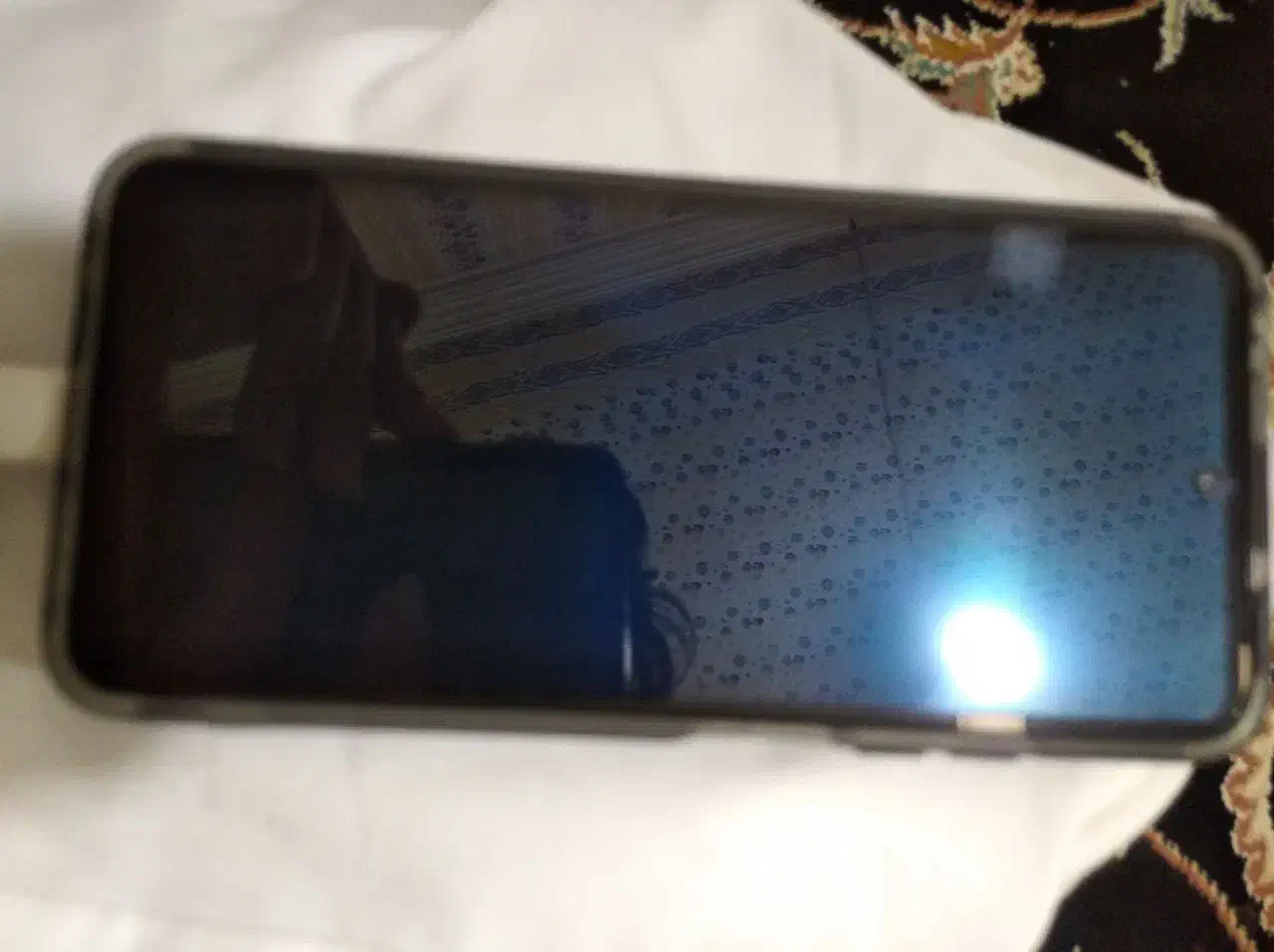 نوت 11|موبایل|زاهدان, |دیوار