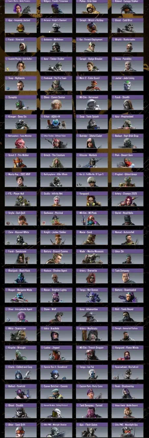 کالاف|کنسول، بازی ویدئویی و آنلاین|سبزوار, غرب نیروگاه|دیوار