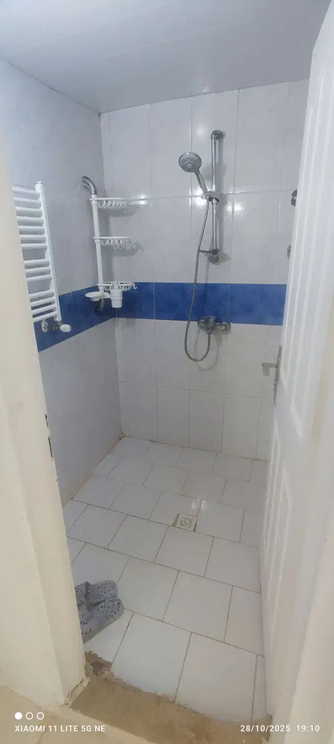 گلبهار سوئیت ویلایی 200 متری دنج و آرام|اجارهٔ کوتاه‌مدت آپارتمان و سوئیت|گلبهار, شهر جدید گلبهار|دیوار