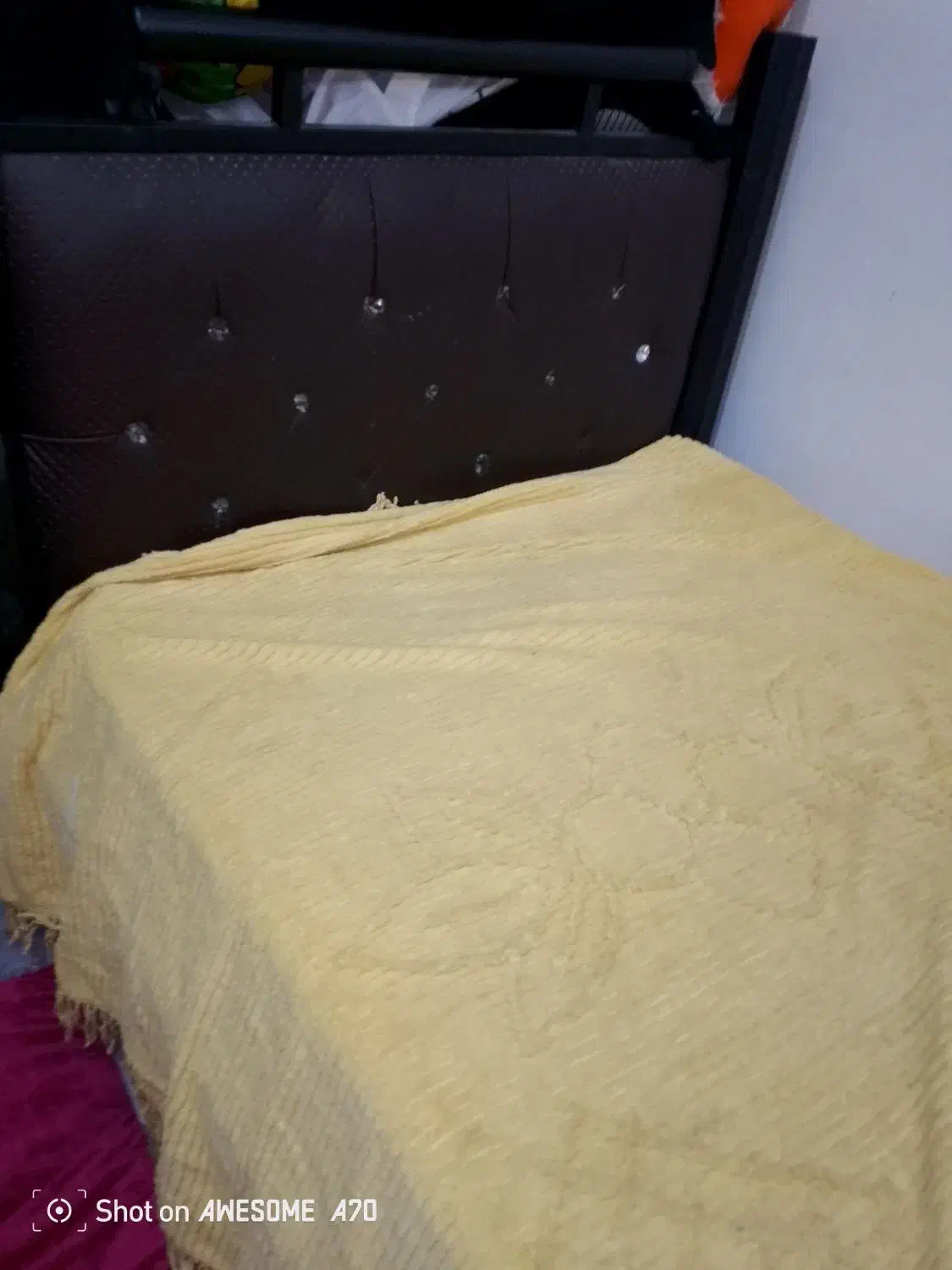 تخت|تخت و صندلی بچه|بیرجند, |دیوار