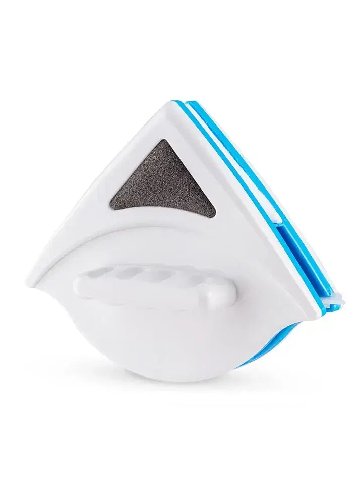 شیشه پاکن دو طرفه|لوازم نظافت|اردبیل, |دیوار