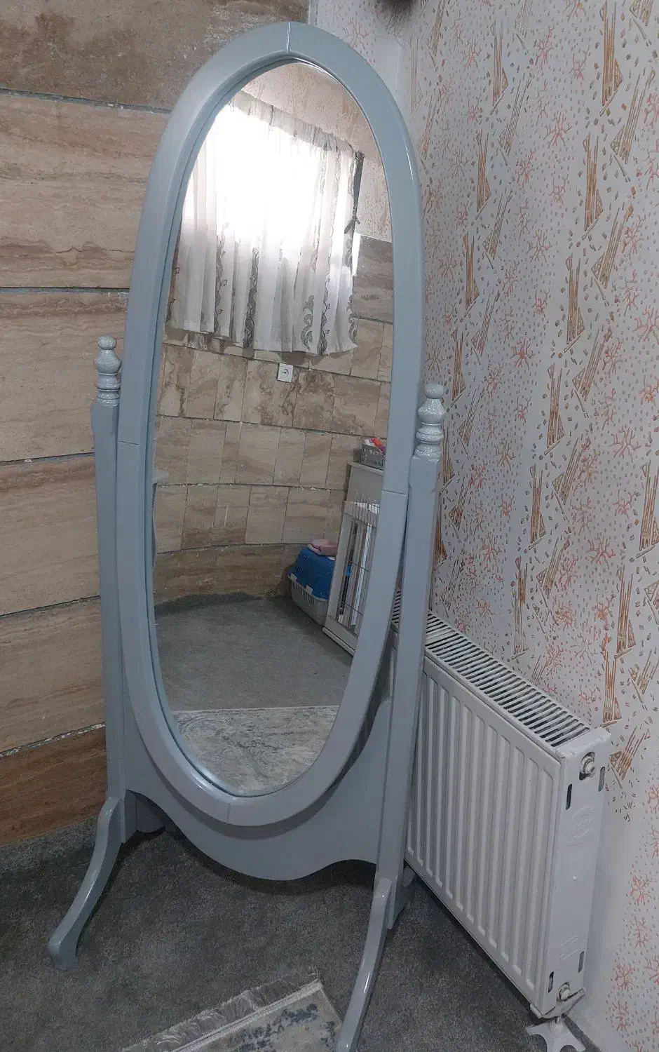 وسایل خانه|فرش|پاکدشت, پارچین|دیوار