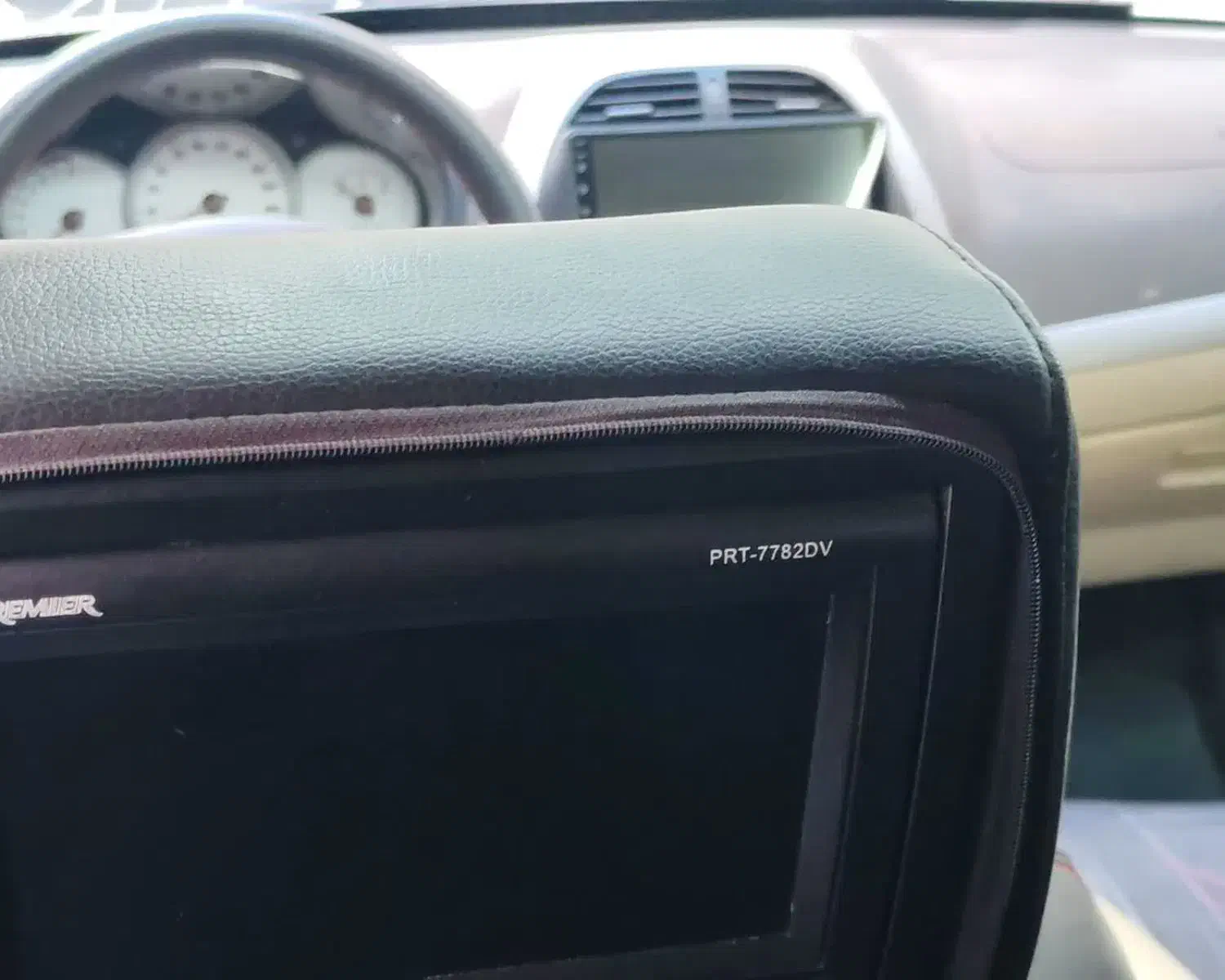 mvmx33 مدل 91 دنده ای|خودرو سواری و وانت|کرج, برغان|دیوار