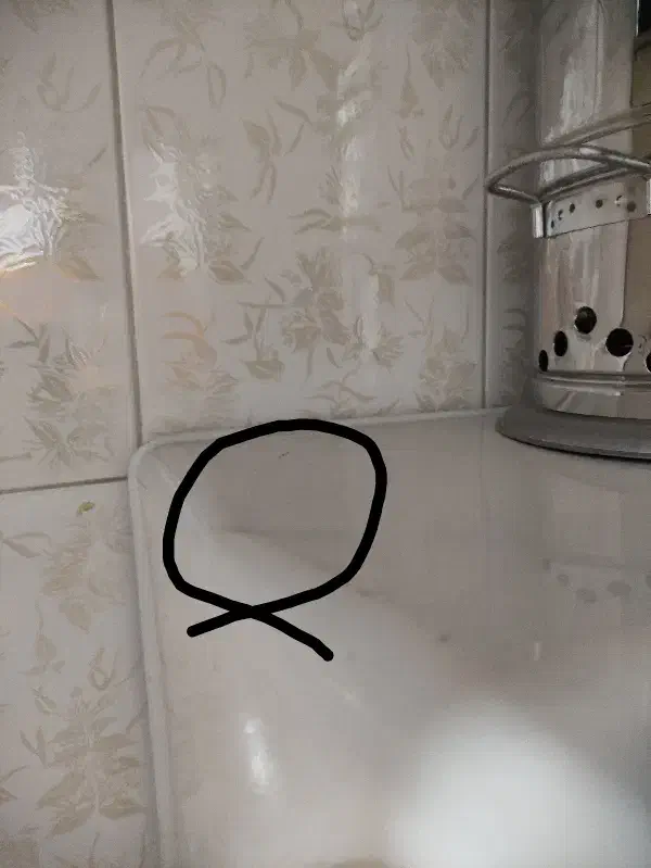 ماکروفر|اجاق گاز و لوازم برقی پختوپز|ارومیه, |دیوار