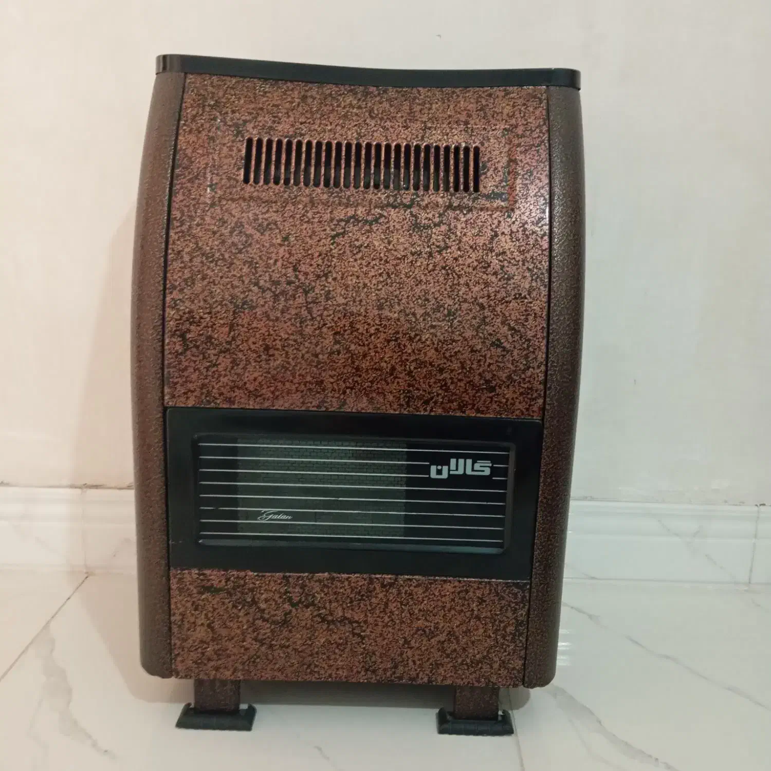 بخاری|بخاری، هیتر، شومینه|زرقان, |دیوار