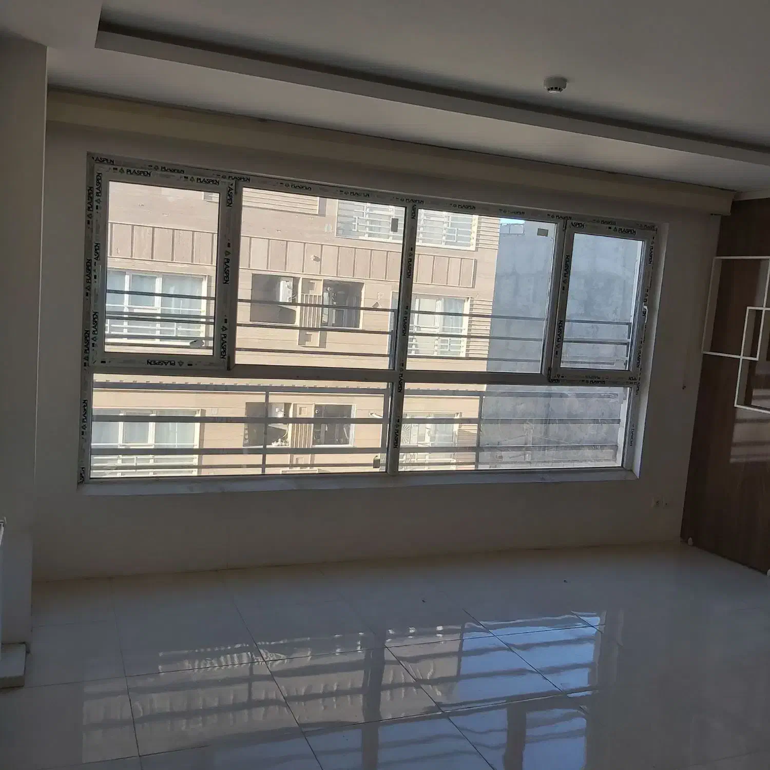 رهن و اجاره آپارتمان|اجارهٔ آپارتمان|همدان, |دیوار