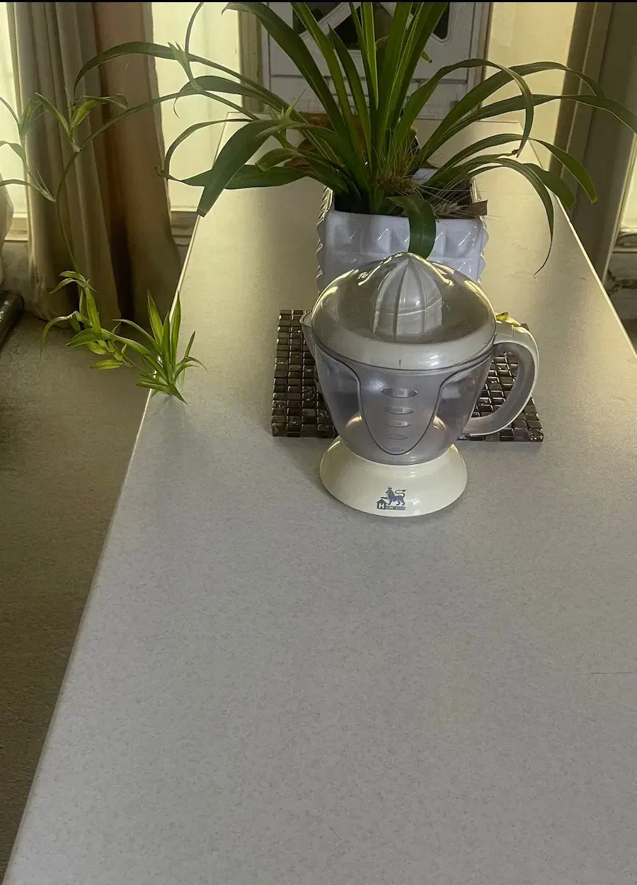 ابگیر پرتقال|آبمیوه‌گیر و آب‌مرکبات‌گیر|تهران, قاسم‌آباد|دیوار