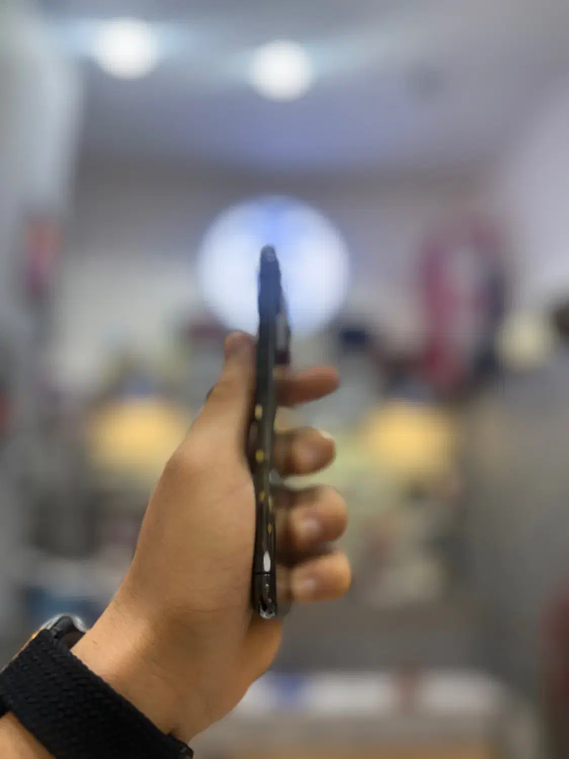 iphone x 256|موبایل|تهران, صادقیه|دیوار