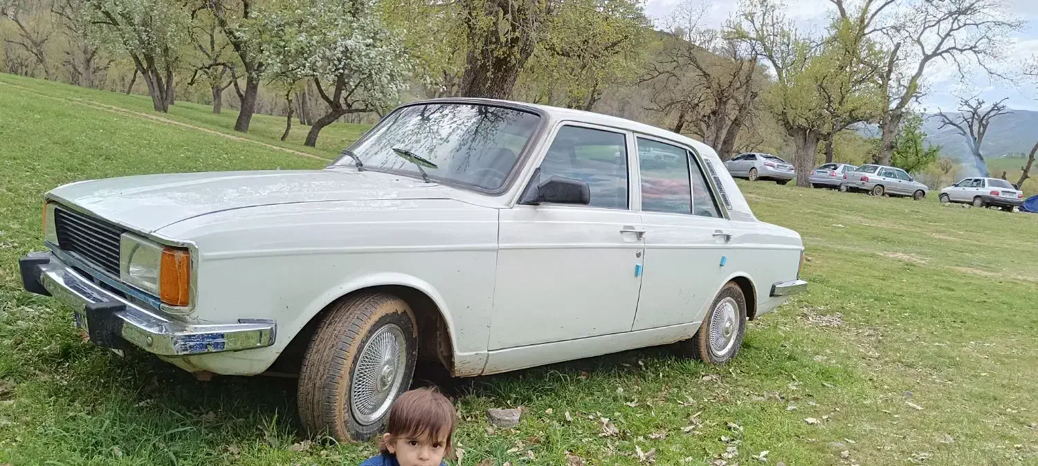 پیکان82|خودرو سواری و وانت|وزینه, |دیوار