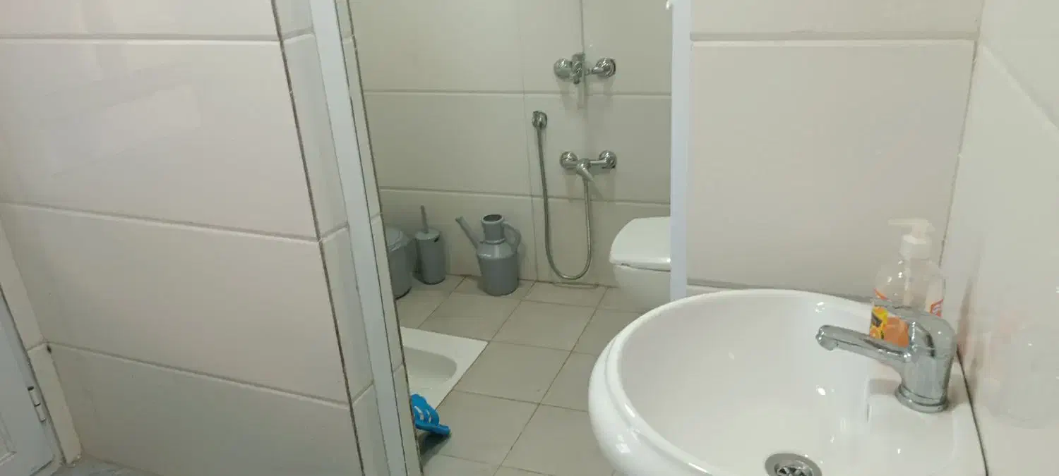 ویلا دوبلکس ودنج برای راحتی شما|اجارهٔ کوتاه‌مدت ویلا و باغ|لاهیجان, طالقانی|دیوار