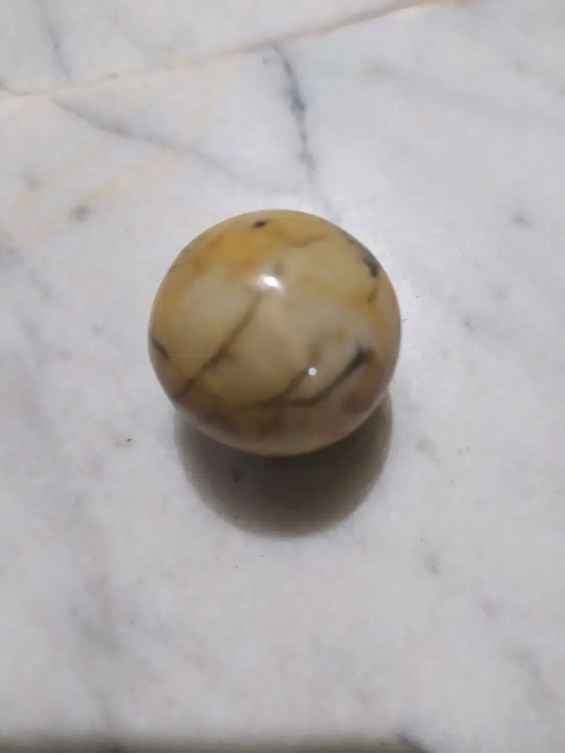 سنگ شجر|جواهرات|ورامین, ورامین|دیوار