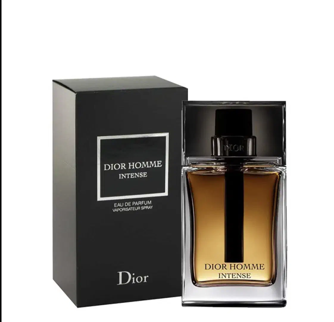 دیور هوم اینتنس|آرایشی، بهداشتی، درمانی|شیراز, ملاصدرا|دیوار