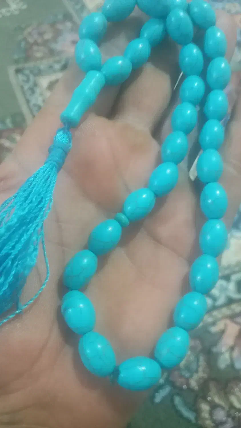 تسبیع|جواهرات|بیرانوند, |دیوار