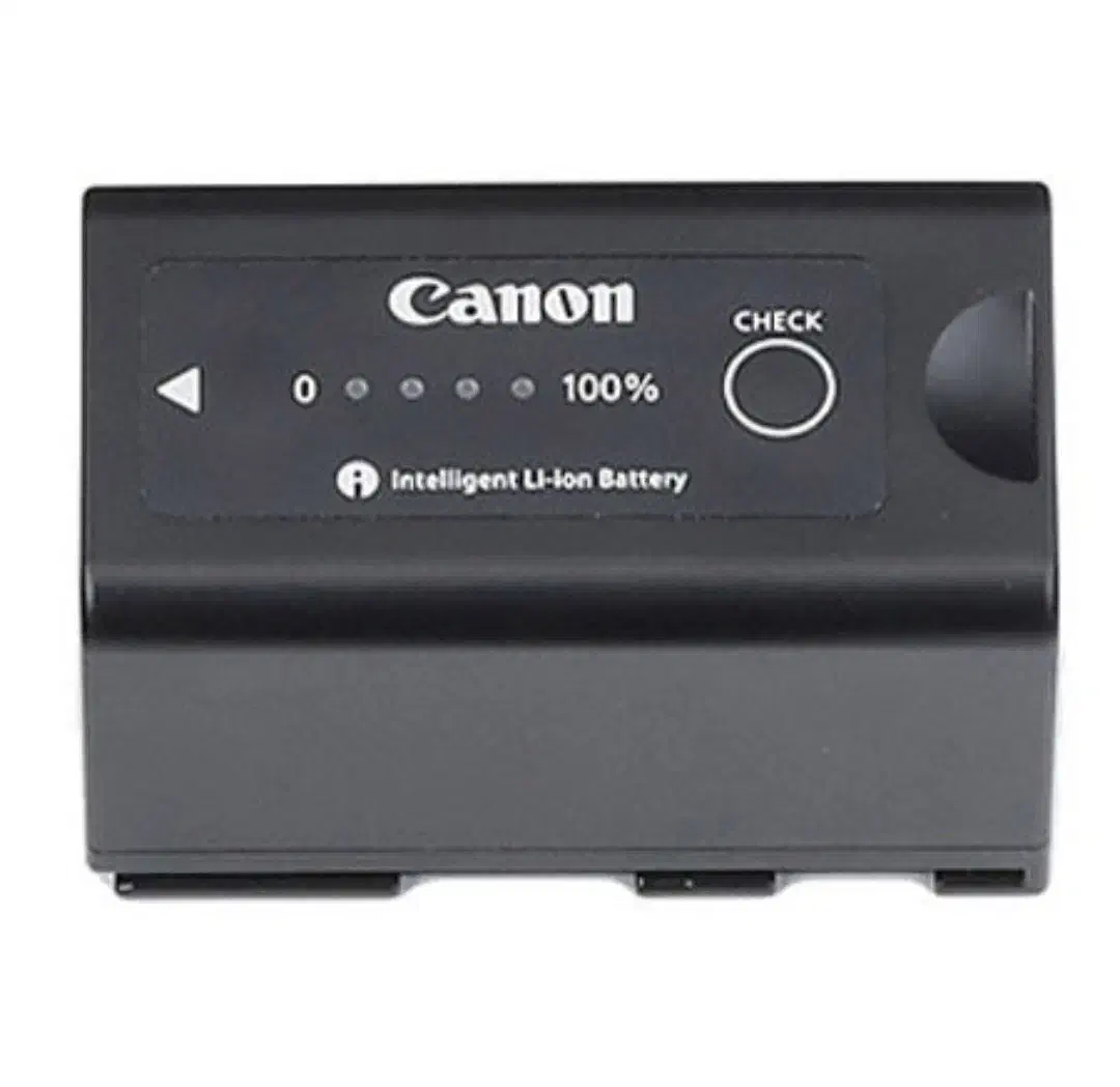 باطری کانن|دوربین عکاسی و فیلمبرداری|تهران, تاکسیرانی|دیوار