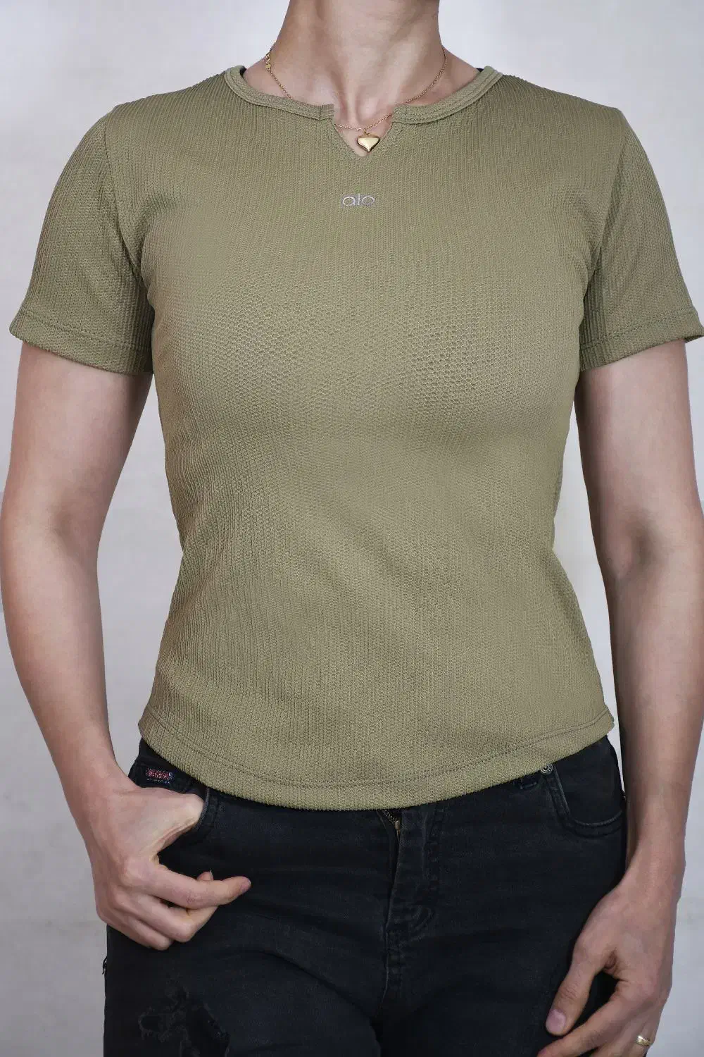 تیشرت زنونه عمده|لباس|مشهد, امیر|دیوار