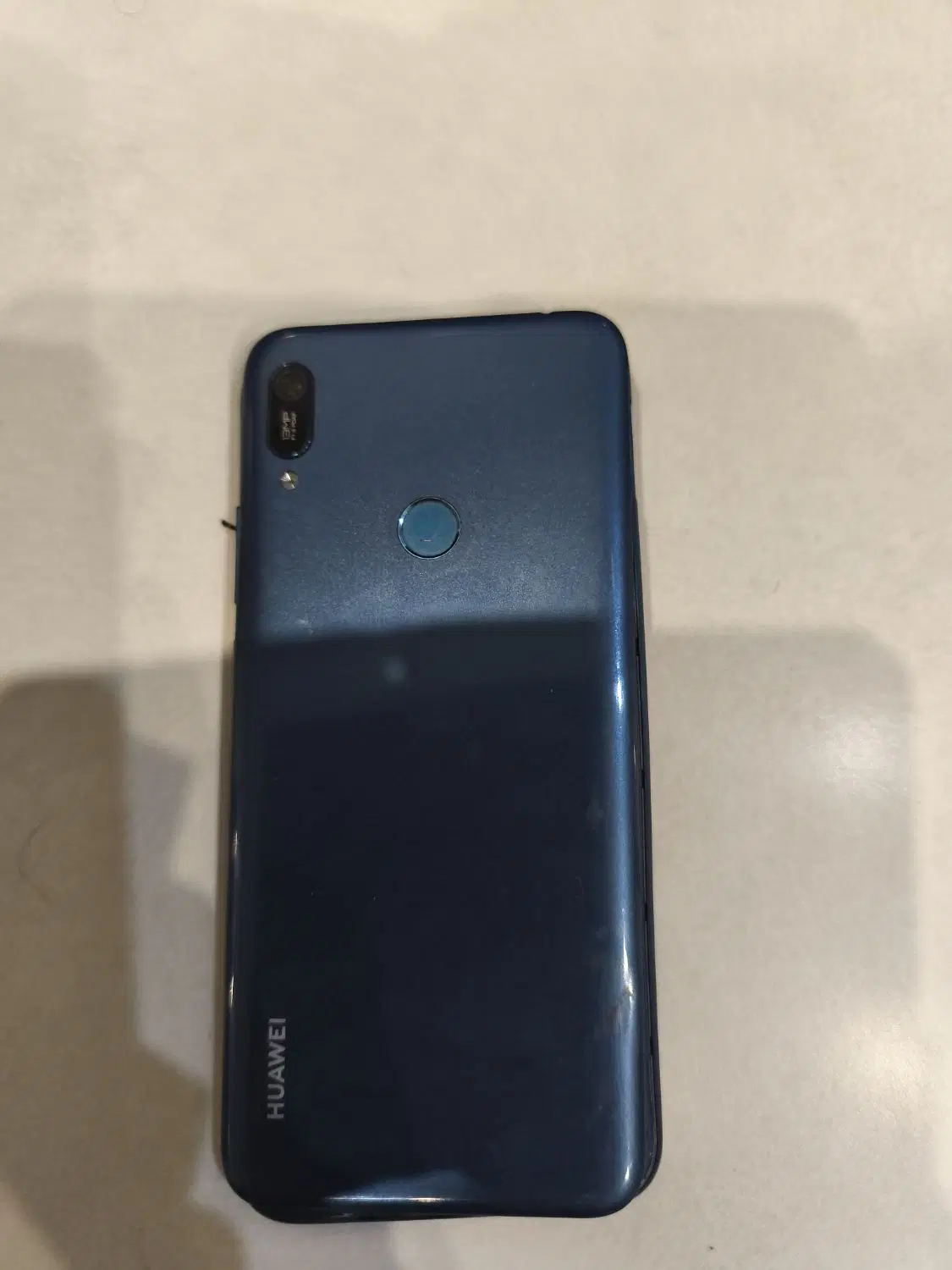 گوشی Huawei|موبایل|اهواز, کیان اباد|دیوار