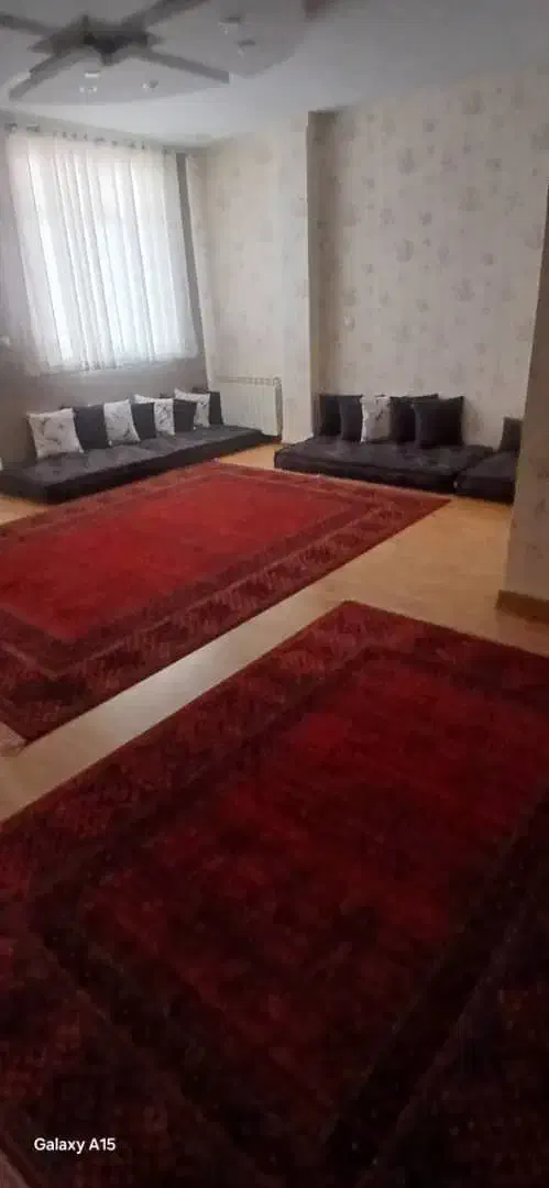 فروش آپارتمان ۶۵ متری ۱ خوابه طبقه ۲|فروش آپارتمان|تهران, مهرآباد جنوبی|دیوار