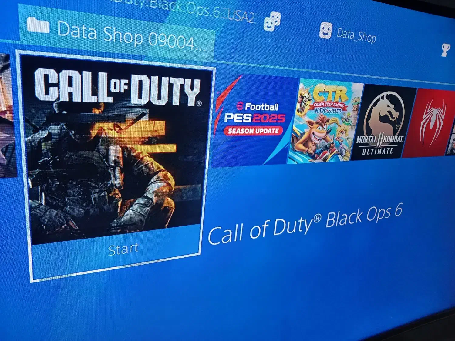 اجاره کنسول PS4 کرایه دستگاه پی اس فور|خدمات رایانهای و موبایل|مشهد, رده|دیوار