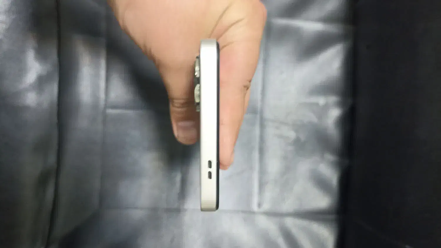 فروش گوشی|موبایل|مشهد, ایثار|دیوار