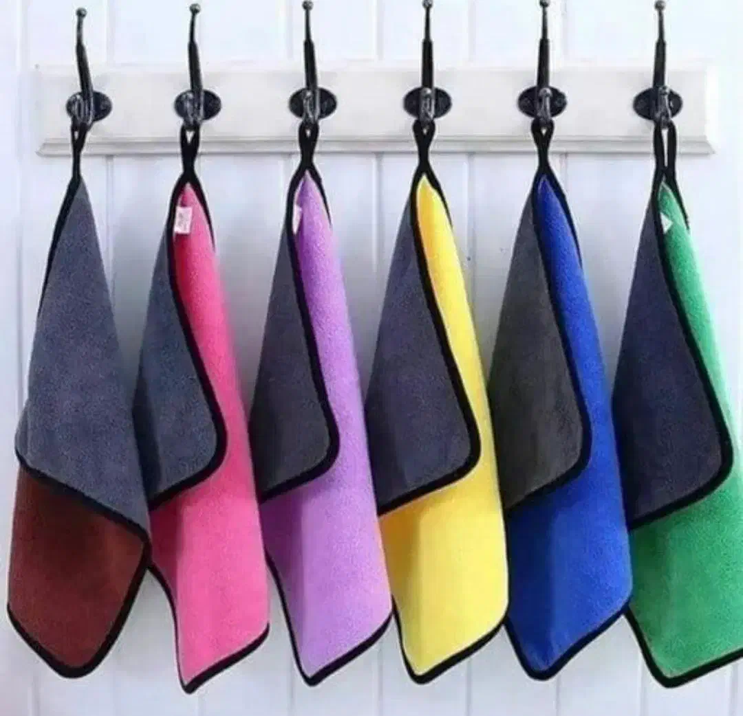 نظافت منزل و سالن های آرایشگاه ها|خدمات نظافت|بوشهر, |دیوار