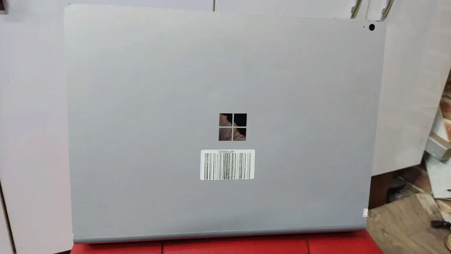 سرفیس بوک 3 surface book|رایانه همراه|قم, صفائیه|دیوار