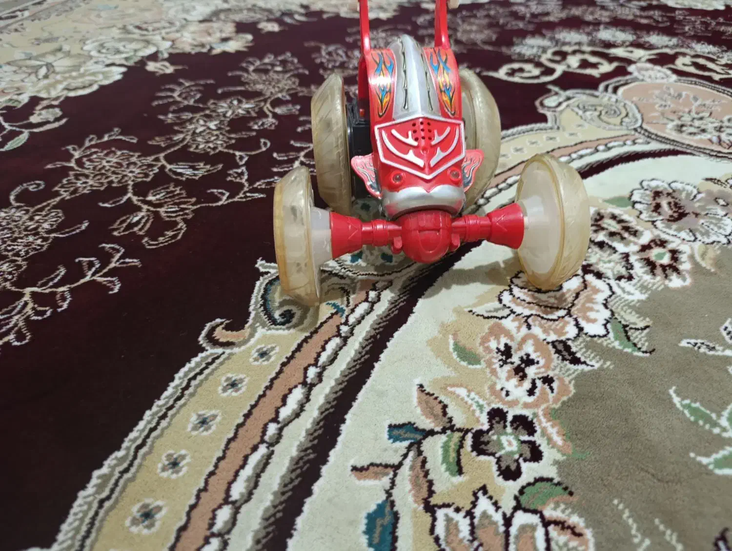 معاوضه با سونی2|کنسول، بازی ویدئویی و آنلاین|اسدآباد, |دیوار