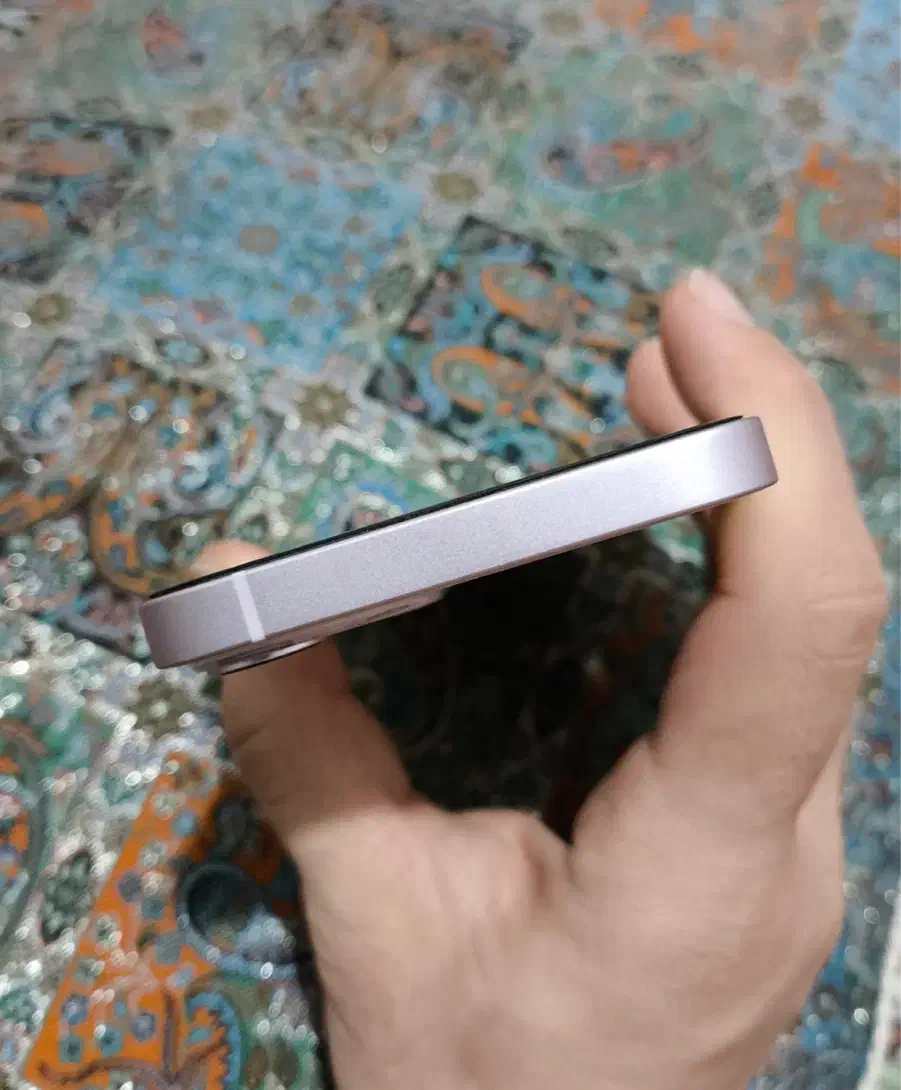 Iphone 13|موبایل|قم, پردیسان|دیوار