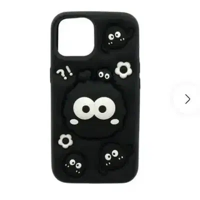 گارد گوشی قاب گوشی آیفون ۱۳|لوازم جانبی موبایل و تبلت|گرمدره, |دیوار