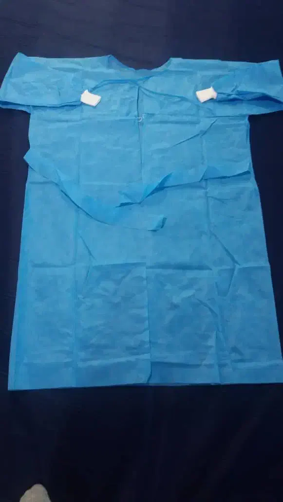 فروش لباس یک بار مصرف|لباس|رشت, ترمینال|دیوار