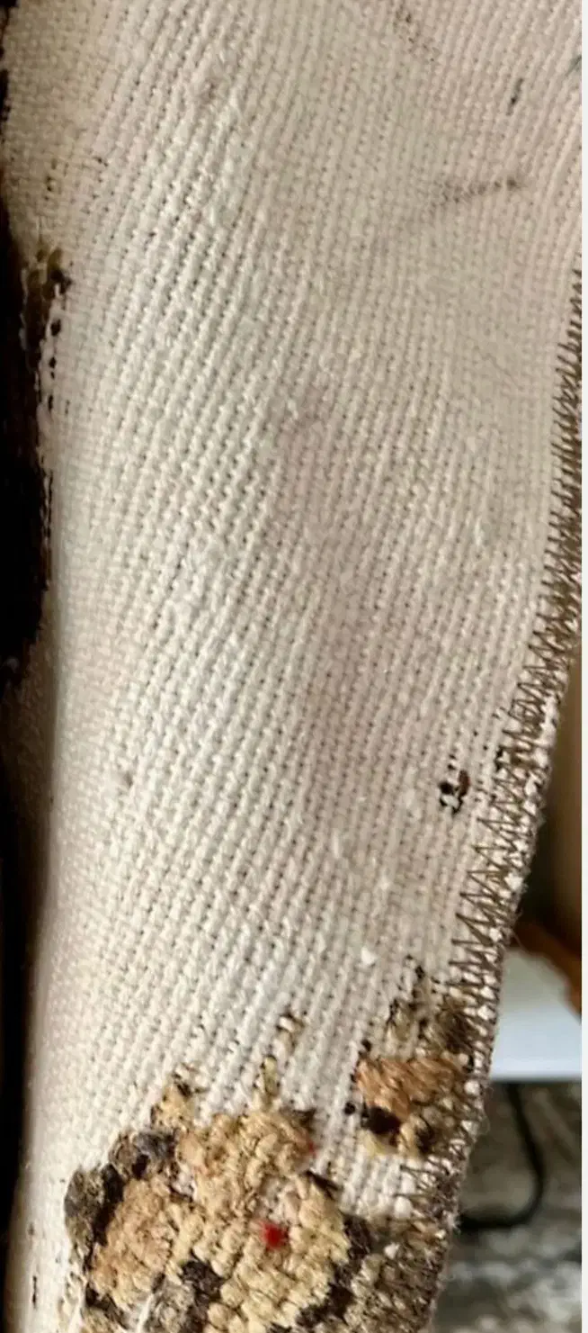 فرش  دستبافت وینتج|فرش|شیراز, بازار|دیوار