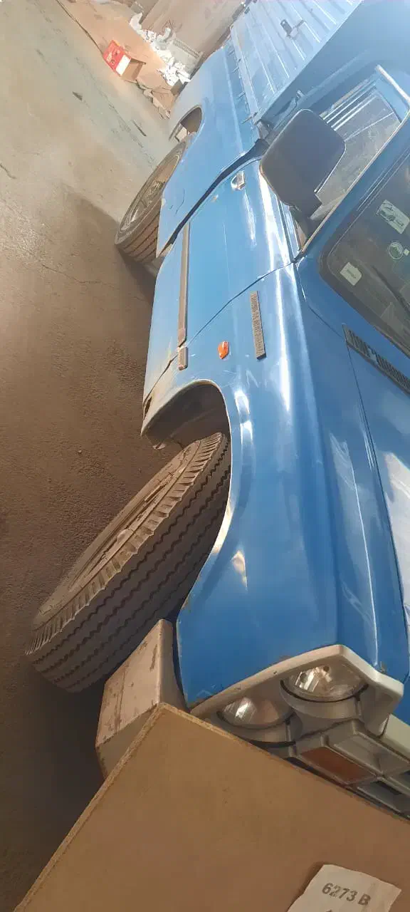 سایپا مدل 91|خودرو سواری و وانت|ارومیه, |دیوار