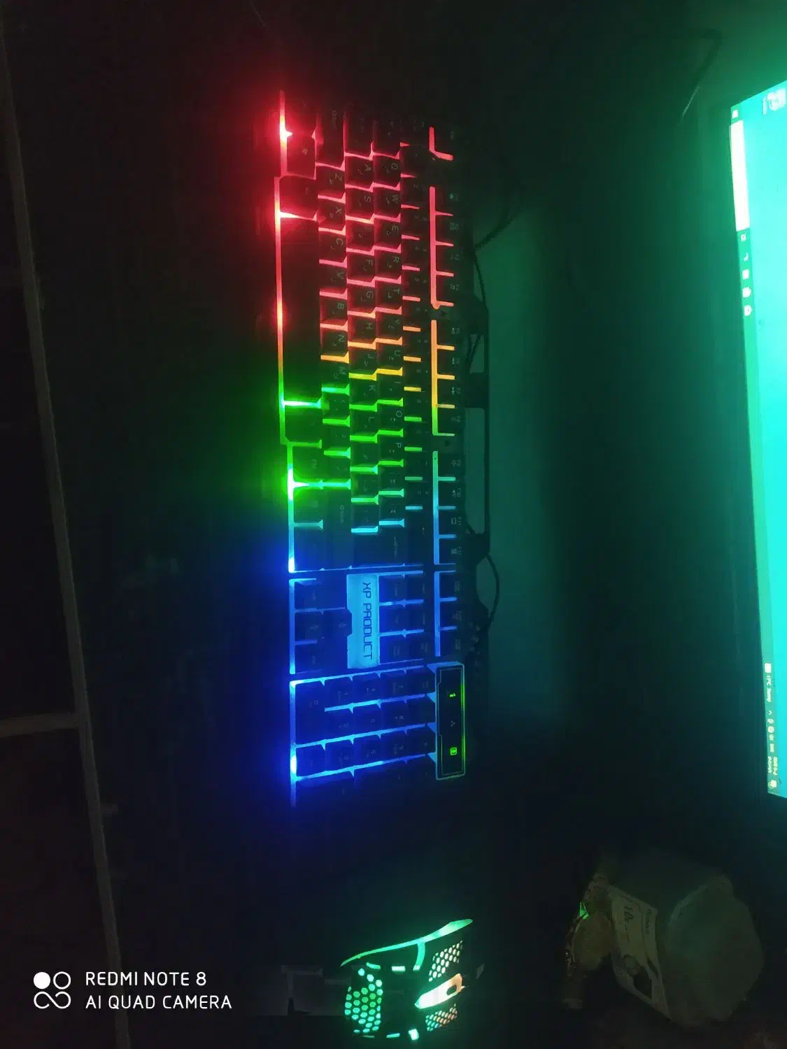 سیستم گیمینگ|رایانه رومیزی|ایذه, |دیوار