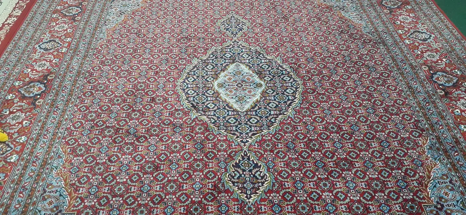 فرش ۱۲ متری۰|فرش|اردبیل, |دیوار