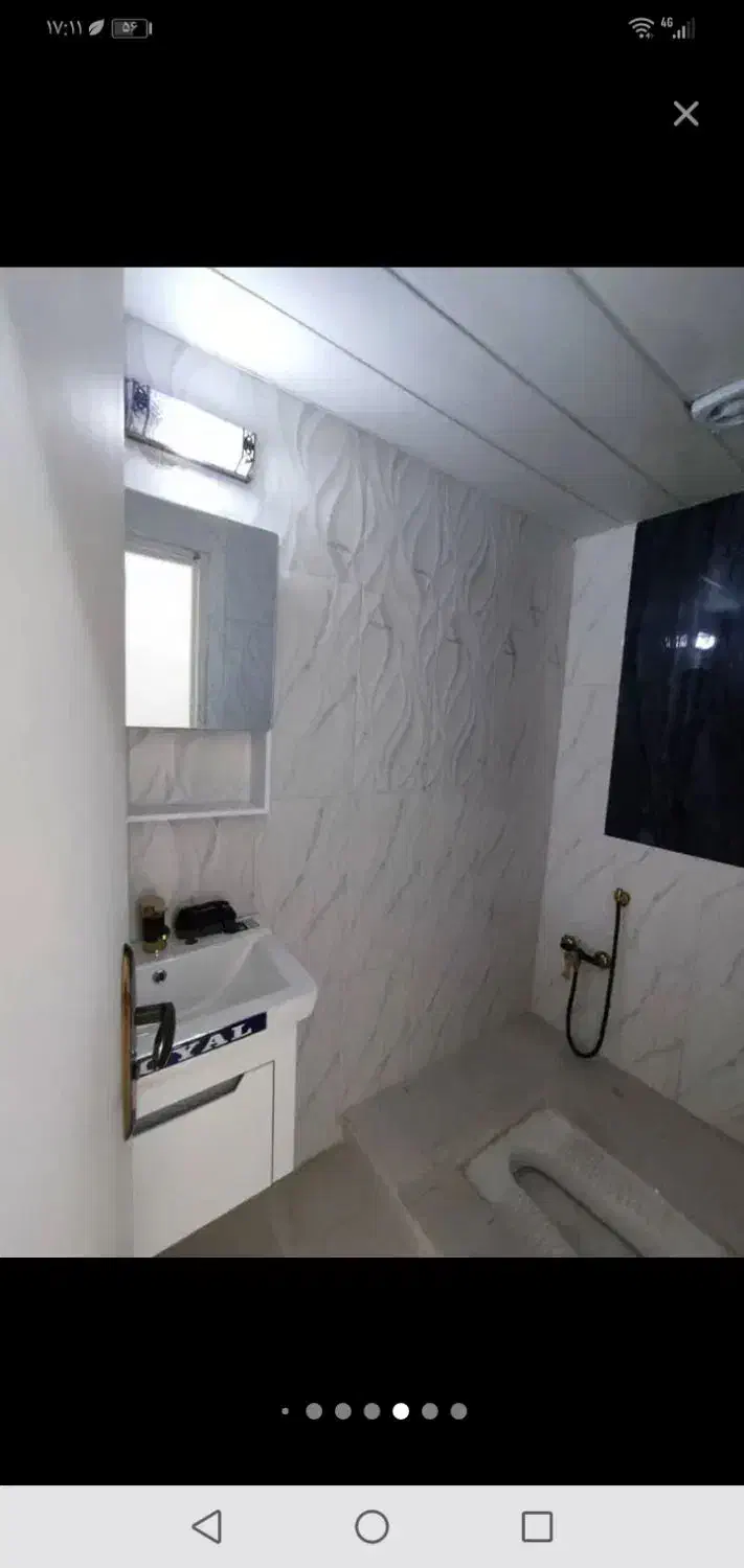 آپارتمان 82متر زیباشهر بازسازی شیک(دانشمهر)|فروش آپارتمان|مشهد, آزادشهر|دیوار