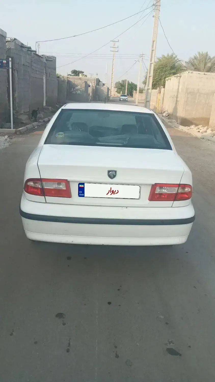 ماشین سالم|خودرو سواری و وانت|بندرعباس, |دیوار