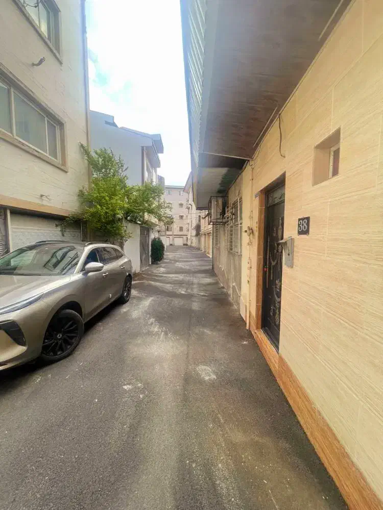 بامبلغ مناسب صاحبخانه شوید|فروش خانه و ویلا|رشت, لاکانی|دیوار