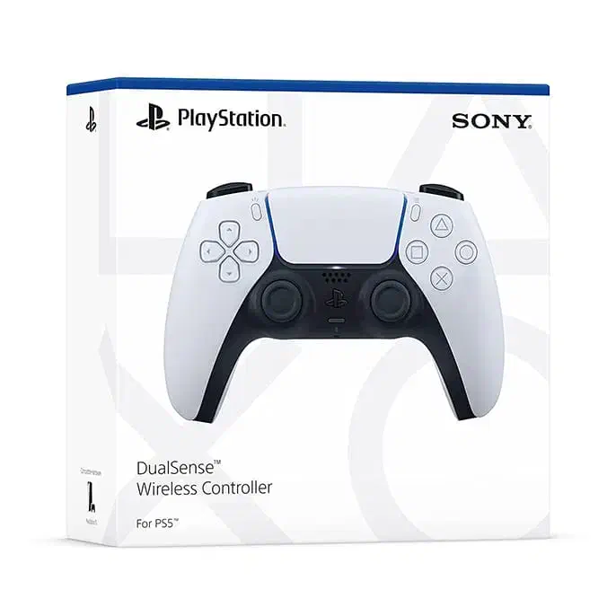 ps5دودسته قیمت پایین|کنسول، بازی ویدئویی و آنلاین|گرگان, |دیوار